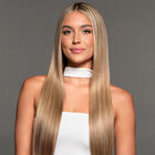 LAVA AirGlide, , large image number null